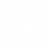 DDOS攻击平台